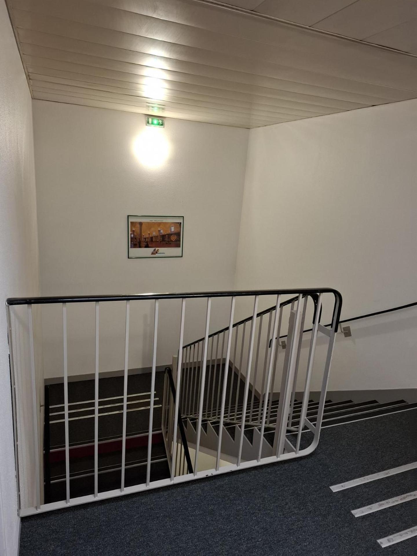 Premiere Classe Angers Sud Louvre Hotels Group Les Ponts-de-Cé Esterno foto