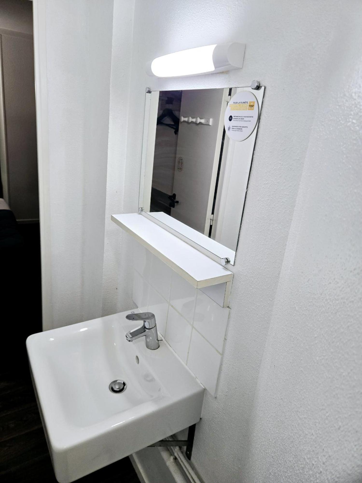 Premiere Classe Angers Sud Louvre Hotels Group Les Ponts-de-Cé Esterno foto
