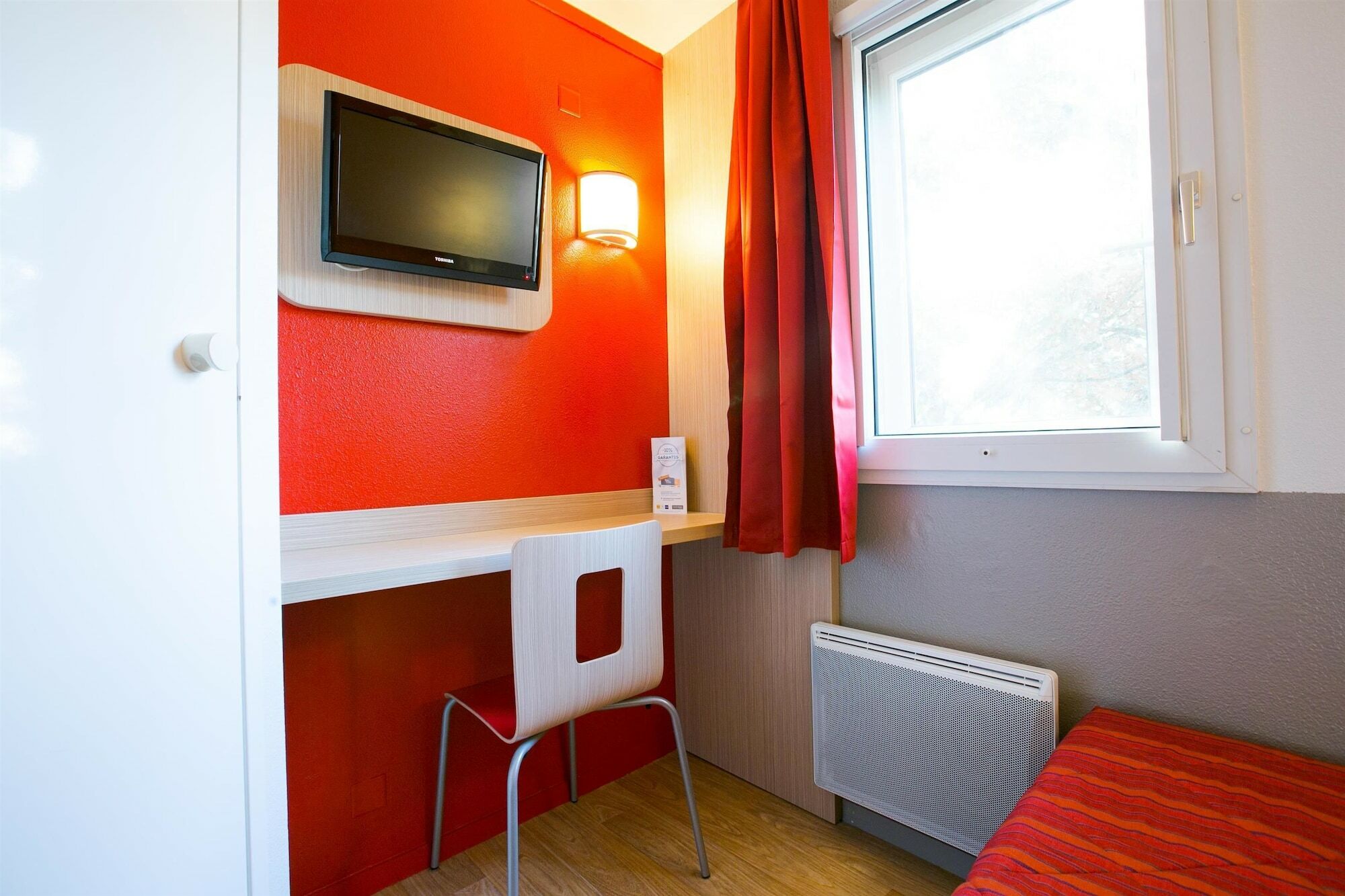 Premiere Classe Angers Sud Louvre Hotels Group Les Ponts-de-Cé Esterno foto